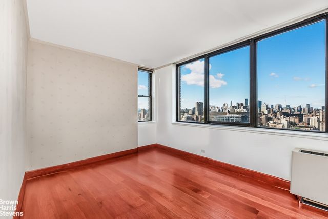 386 Columbus Ave Apt 17A 18A, New York City, NY 10024