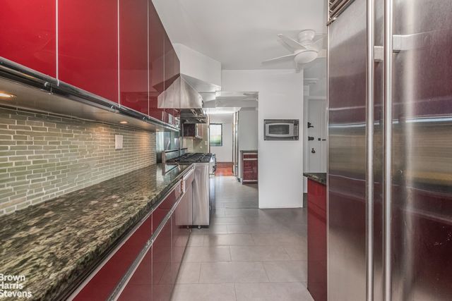 386 Columbus Ave Apt 17A 18A, New York City, NY 10024