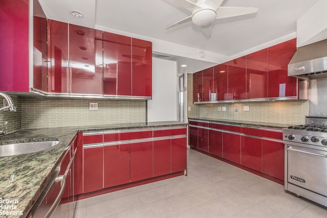 386 Columbus Ave Apt 17A 18A, New York City, NY 10024