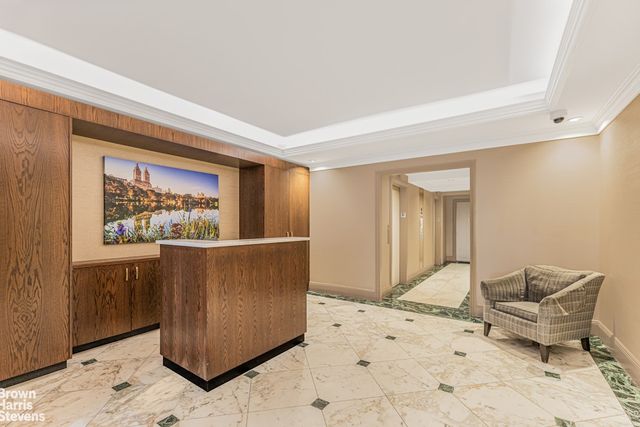 386 Columbus Ave Apt 17A 18A, New York City, NY 10024