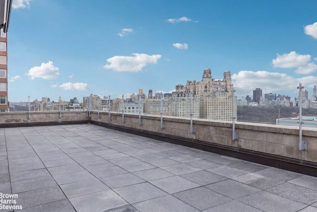 386 Columbus Ave Apt 17A 18A, New York City, NY 10024