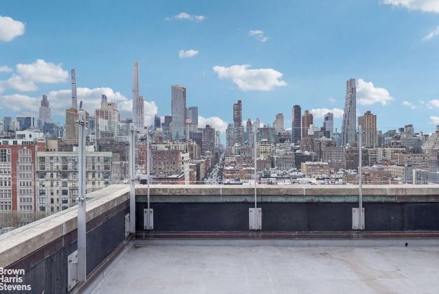 386 Columbus Ave Apt 17A 18A, New York City, NY 10024