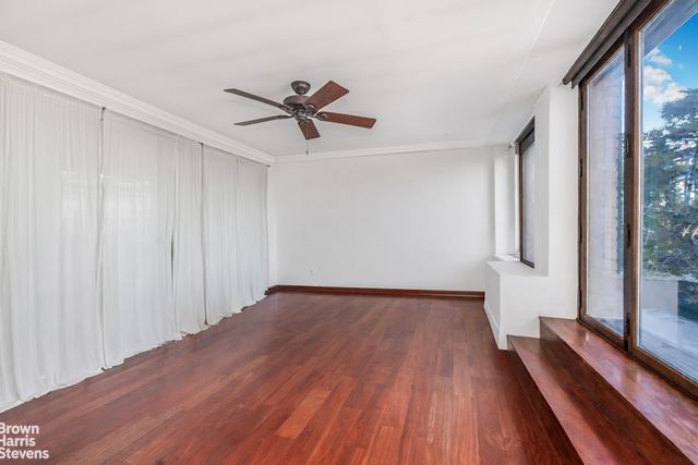 386 Columbus Ave Apt 17A 18A, New York City, NY 10024