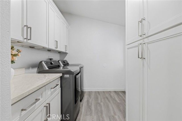 4901 Green River 288, Corona, CA 92880