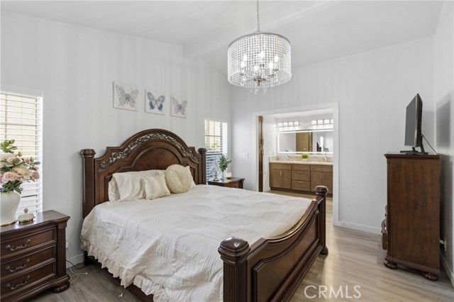 4901 Green River 288, Corona, CA 92880