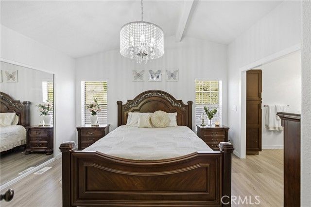 4901 Green River 288, Corona, CA 92880