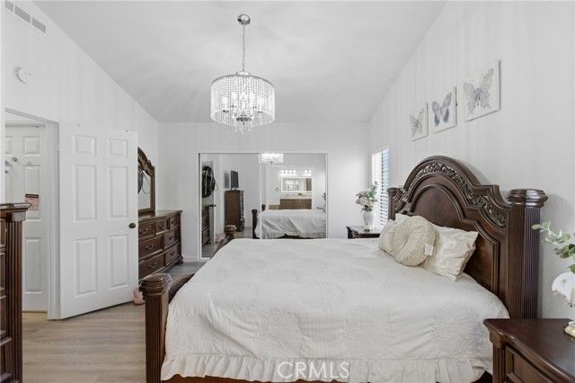 4901 Green River 288, Corona, CA 92880