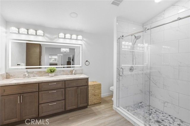 4901 Green River 288, Corona, CA 92880