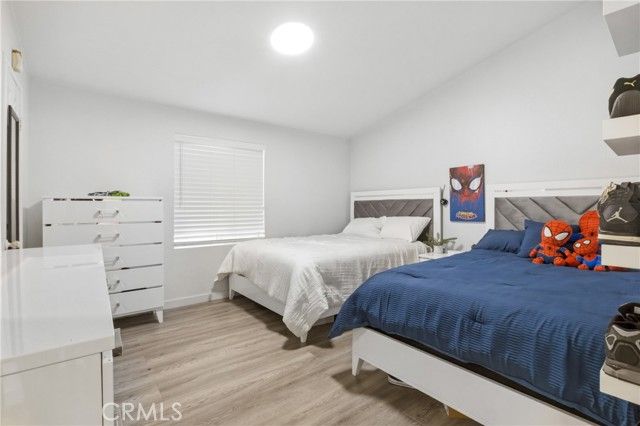 4901 Green River 288, Corona, CA 92880