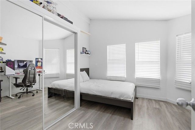 4901 Green River 288, Corona, CA 92880