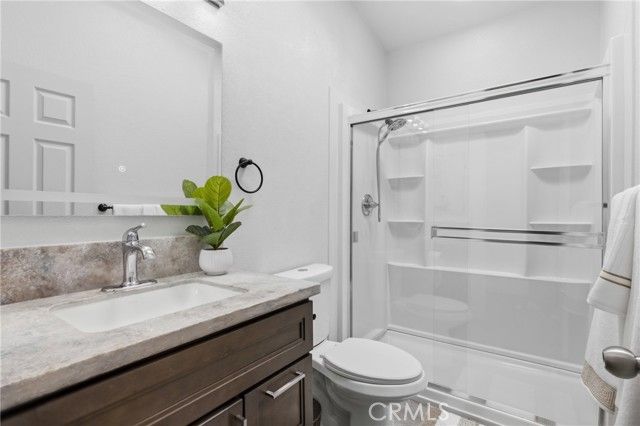 4901 Green River 288, Corona, CA 92880