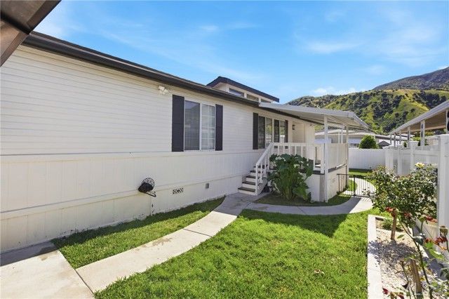 4901 Green River 288, Corona, CA 92880