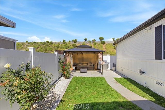 4901 Green River 288, Corona, CA 92880