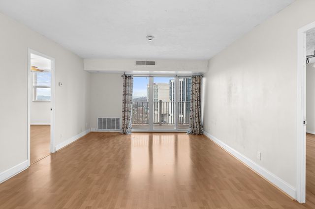 3415 West End Ave Apt 608, Nashville, TN 37203