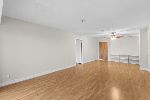 3415 West End Ave Apt 608, Nashville, TN 37203