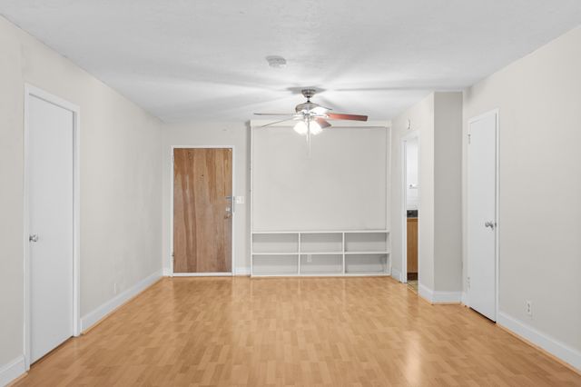 3415 West End Ave Apt 608, Nashville, TN 37203