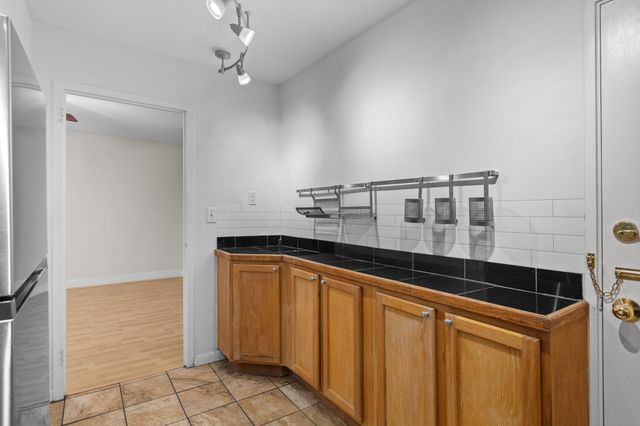 3415 West End Ave Apt 608, Nashville, TN 37203