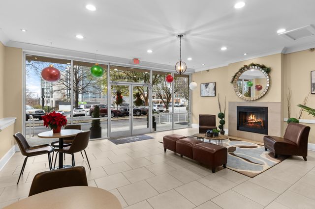 3415 West End Ave Apt 608, Nashville, TN 37203