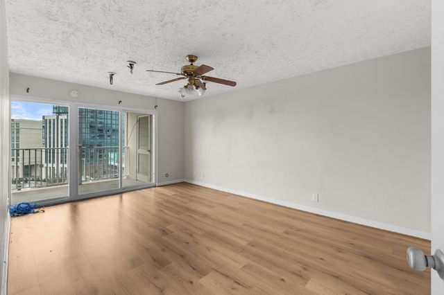 3415 West End Ave Apt 608, Nashville, TN 37203