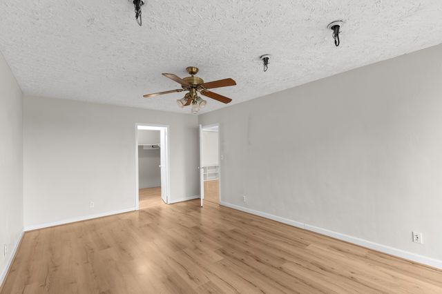 3415 West End Ave Apt 608, Nashville, TN 37203