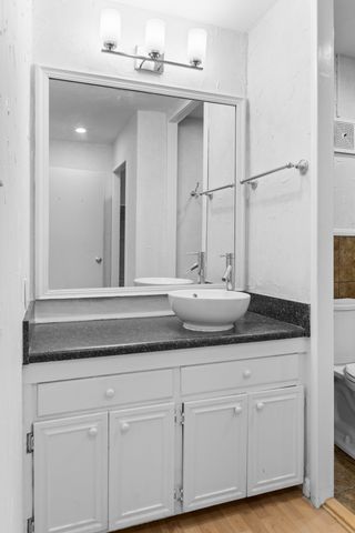 3415 West End Ave Apt 608, Nashville, TN 37203