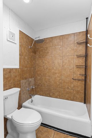 3415 West End Ave Apt 608, Nashville, TN 37203