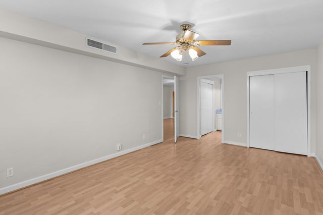 3415 West End Ave Apt 608, Nashville, TN 37203