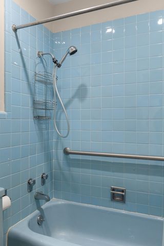 3415 West End Ave Apt 608, Nashville, TN 37203