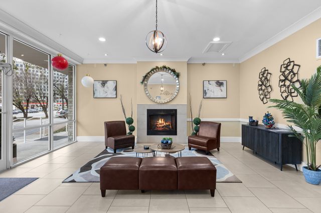 3415 West End Ave Apt 608, Nashville, TN 37203