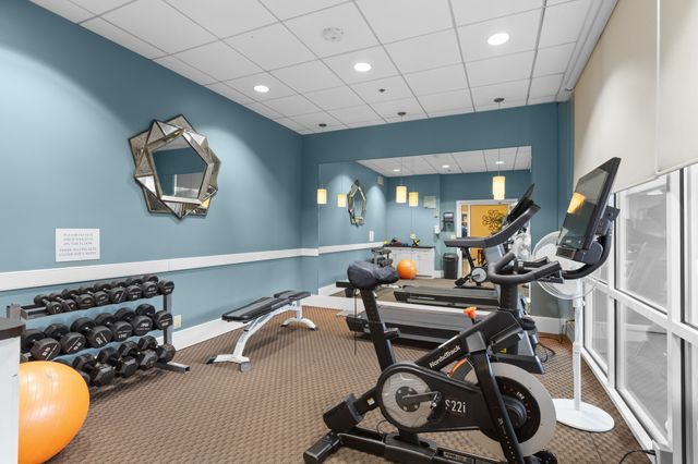 3415 West End Ave Apt 608, Nashville, TN 37203