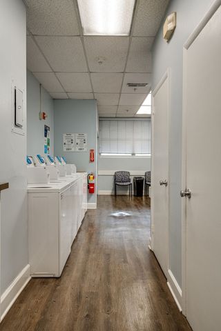 3415 West End Ave Apt 608, Nashville, TN 37203