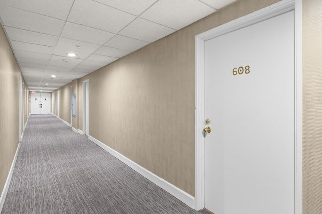 3415 West End Ave Apt 608, Nashville, TN 37203