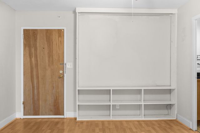 3415 West End Ave Apt 608, Nashville, TN 37203