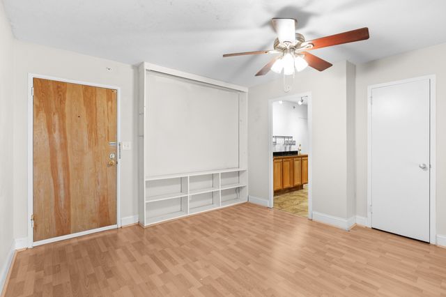 3415 West End Ave Apt 608, Nashville, TN 37203