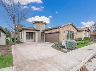 103 Amiata Ave, Austin, TX 78734