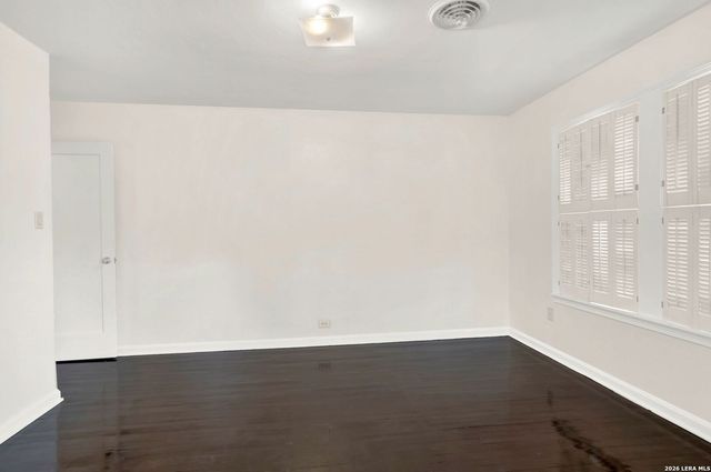 801 26TH ST, Hondo, TX 78861