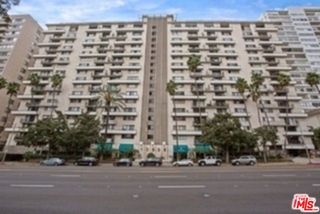 10535 Wilshire Boulevard 1002, Los Angeles, CA 90024