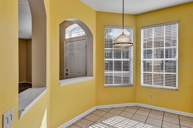 3259 RIVER BRANCH CIRCLE, Kissimmee, FL 34741