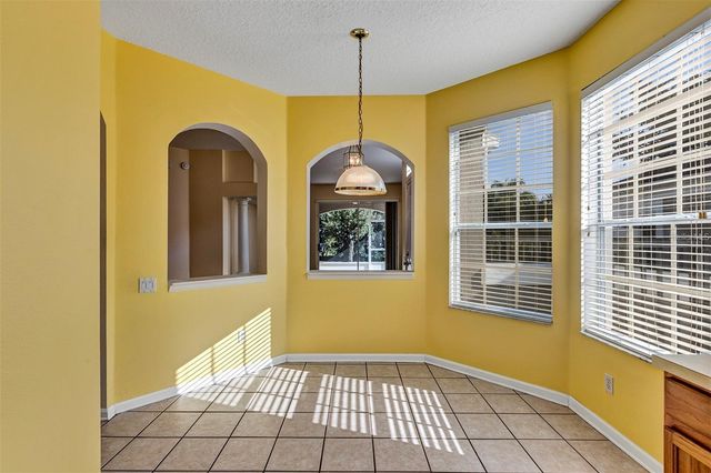 3259 RIVER BRANCH CIRCLE, Kissimmee, FL 34741