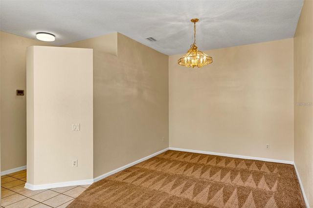 3259 RIVER BRANCH CIRCLE, Kissimmee, FL 34741