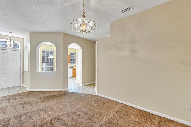 3259 RIVER BRANCH CIRCLE, Kissimmee, FL 34741