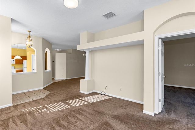 3259 RIVER BRANCH CIRCLE, Kissimmee, FL 34741