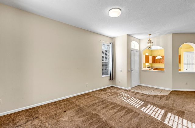 3259 RIVER BRANCH CIRCLE, Kissimmee, FL 34741