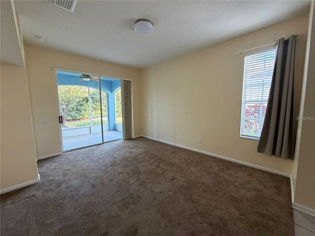 3259 RIVER BRANCH CIRCLE, Kissimmee, FL 34741