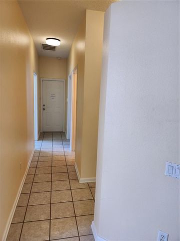 3259 RIVER BRANCH CIRCLE, Kissimmee, FL 34741