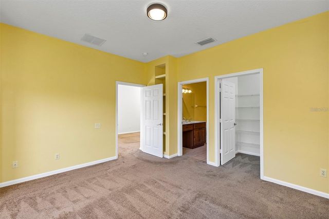 3259 RIVER BRANCH CIRCLE, Kissimmee, FL 34741