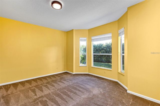 3259 RIVER BRANCH CIRCLE, Kissimmee, FL 34741