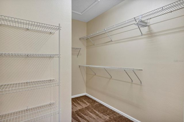 3259 RIVER BRANCH CIRCLE, Kissimmee, FL 34741