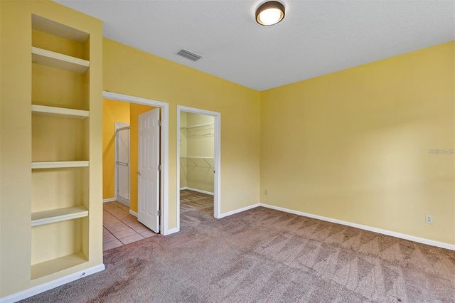 3259 RIVER BRANCH CIRCLE, Kissimmee, FL 34741