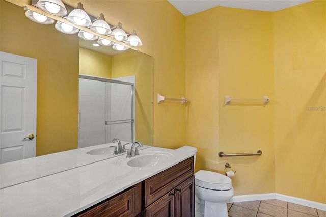 3259 RIVER BRANCH CIRCLE, Kissimmee, FL 34741